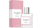 Parfum en geuren - Clean Klassieke Bloemige Frisse Eau de Parfum - 874034011864