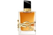 Parfum en geuren - Yves Saint Laurent Libre Intense EDP - 3614273069540