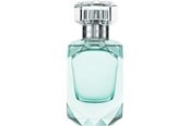 Parfum en geuren - Tiffany & Co Intense EDP - 3614226940377
