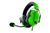 Headphones/Headsets - Razer BlackShark V2 X - RZ04-03240600-R3M1