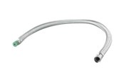 Koelers en ventilatoren - APC InRow RC - ACAC10012