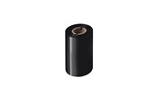 Inkt, toner en verbruiksartikelen - Brother Standaard - print ribbon - BWS1D300110