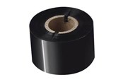 Inkt, toner en verbruiksartikelen - Brother Standard - print ribbon - BRS1D300060