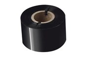 Inkt, toner en verbruiksartikelen - Brother Standaard - print ribbon - BRP1D300060