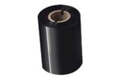 Inkt, toner en verbruiksartikelen - Brother Premium - black - print ribbon - BRP1D300080