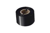 Inkt, toner en verbruiksartikelen - Brother Premium - black - original - print ribbon - BSP1D300060