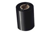 Inkt, toner en verbruiksartikelen - Brother Premium - black - original - print ribbon - BSP1D300080