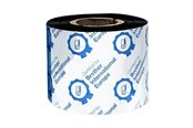 Inkt, toner en verbruiksartikelen - Brother Standaard - Zwart - Original - print ribbon - BSS1D300060