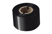 Inkt, toner en verbruiksartikelen - Brother Standaard - print ribbon - BWS1D300060