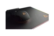 Muismat & accessoires - Lexip B5 - mouse pad - JVAPCM00433