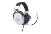 Headphones/Headsets - Steelplay HP52 - headset - JVAMUL00139