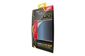 Mobiel - Beschermend glas - Steelplay Gehard glas - Scherm protector for game console - JVASWI00008