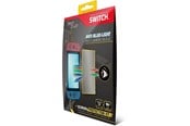 Mobiel - Beschermend glas - Steelplay - screen protector for game console - JVASWI00051