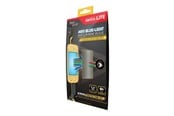 Mobiel - Beschermend glas - Steelplay Anti Blue-Light - screen protector for game console - JVASWI00069