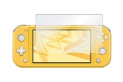 Mobiel - Beschermend glas - Steelplay Gehard glas - Scherm protector for game console - JVASWI00068
