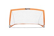 Voetbal en balspellen - Stiga Goal Match L Orange/Black - 84-2633-03