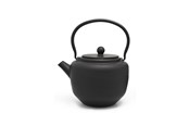 Keuken accessoires - bredemeijer Pucheng - 153001BM