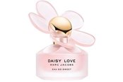 Parfum en geuren - Marc Jacobs Daisy Love Eau So Sweet EDT - 3614227372344
