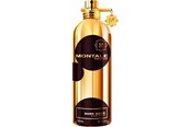 Parfum en geuren - MONTALE Dark Aoud Edp Spray - 3760260451819