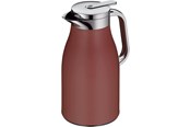 Thermosfles - alfi SKYLINE 1L (Mediterranean Red Matt) - 17486