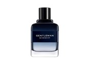 Parfum en geuren - Givenchy Gentleman intense Eau de Toilette - 3274872422995