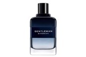 Parfum en geuren - Givenchy Gentleman intense Eau de Toilette - 3274872423008