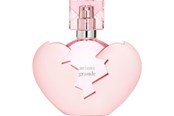 Parfum en geuren - Ariana Grande Thank U Next Eau de Parfum - 812256024279