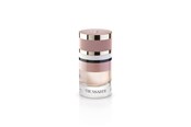 Parfum en geuren - TRUSSARDI Door Trussardi Eau de Parfum Spray - 8058045425632