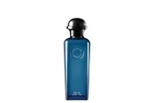 Parfum en geuren - Hermès Eau de Citron Noir - 3346132004903