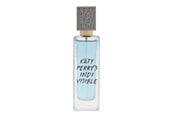 Parfum en geuren - Katy Perry Indi Visible Eau de Parfum - 100 ml - 3614226319500