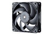 Case Fan - Phanteks T30-120 - Case ventilator - 120mm - Grey - 40 dBA - PH-F120T30_BG