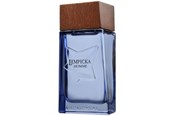 Parfum en geuren - Lolita Lempicka Lempicka Homme Eau de Toliette - 3760269849549