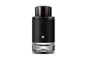 Parfum en geuren - Mont Blanc Explorer Homme EDP - 3386460101042