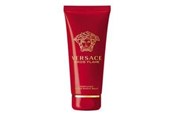 Gezichtsverzorging - VERSACE Eros Flame Aftershave Balm: Eros Vlam Aftershave Balsem - 8011003845378