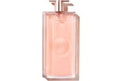 Parfum en geuren - Lancôme Idôle Eau de Parfum 100 ml - 3614273069175