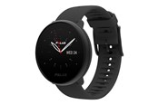 Smartwatch, Sporthorloge en Activity Tracker - Polar Ignite 2 - 90085182