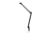 Mobiel - Overige accessoires - BOYA BY-BA20 - swivel arm for microphone - BY-BA20