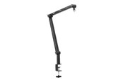 Mobiel - Overige accessoires - BOYA BY-BA30 - swivel ARM for Microfoon - BY-BA30