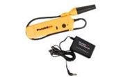 Accessoires - PatchSee PRO-PatchLight - RO/PRO-PL