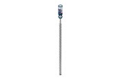 Boren en bits - Bosch Expert SDS-plus-7X - 2608900152