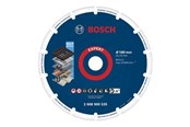 Haakse slijper - Bosch Expert - 2608900535