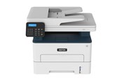 Printer - Xerox B225 - Multifunctionele printer - B/W Multifunctioneel - Zwart-wit - Laser - B225V_DNI