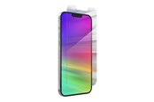 Mobiel - Beschermend glas - ZAGG InvisibleShield Glass Elite VisionGuard - 200108735