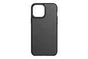 Mobiel - Covers & Cases - Tech21 Evo Lite iPhone 13 Pro Max Black - T21-8971