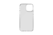 Mobiel - Covers & Cases - Tech21 Evo Transparant - T21-8980