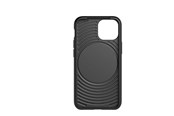 Mobiel - Covers & Cases - Tech21 Evo Lite iPhone 13 mini Black - T21-8885