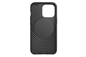 Mobiel - Covers & Cases - Tech21 Evo Lite iPhone 13 Pro Black - T21-9197