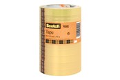 Tape & Lijm - 3M Scotch 508 - FT510096645