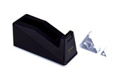 Tape & Lijm - 3M Scotch C10 - FT510049966