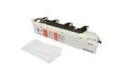 Inkt, toner en verbruiksartikelen - Canon Waste toner collector - FM4-8400-010